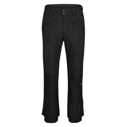 O´neill N03000 Hammer Pants Preto M Homem