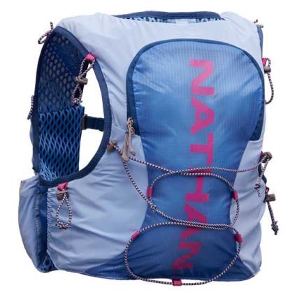 Nathan Vapor Air 3.0 7l Hydration Vest  XXS-M