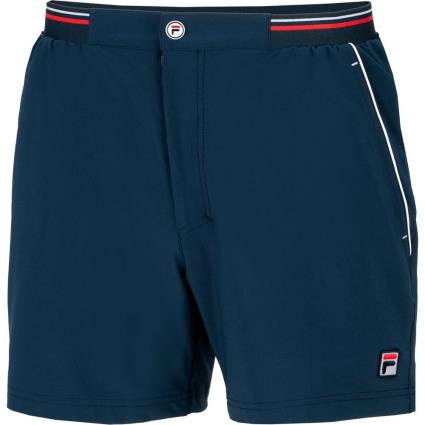 Fila Sport Stephan Shorts  M Homem