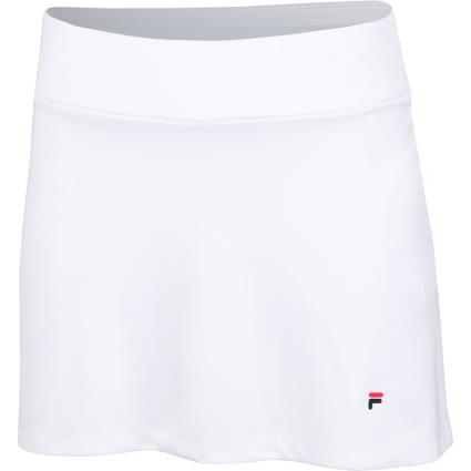 Fila Sport Anna Skirt  M Mulher