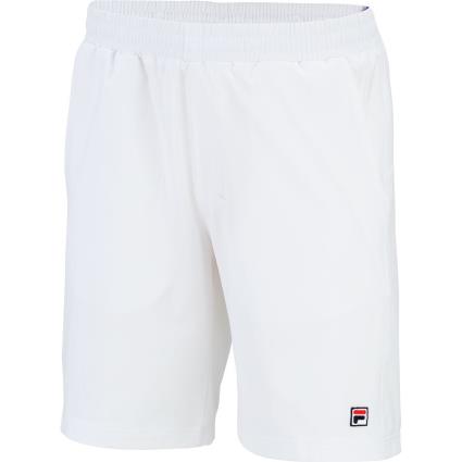 Fila Sport Santana Shorts  2XL Homem