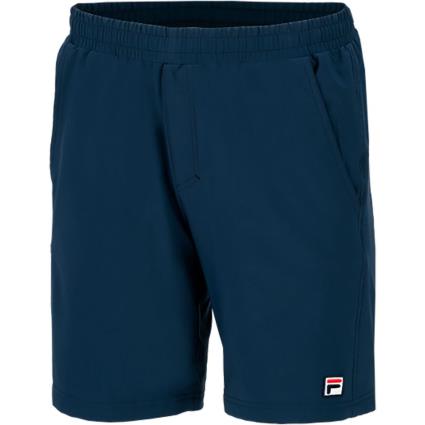 Fila Sport Santana Shorts  XL Homem