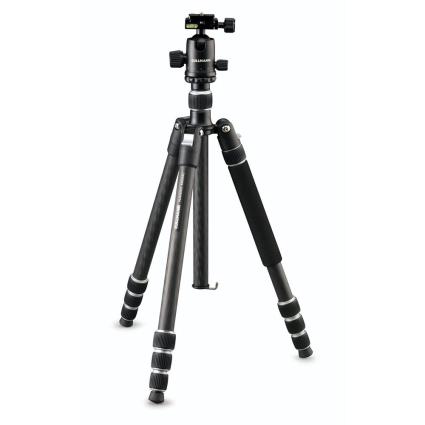 Cullmann Nando 560mc Rb8.5 Tripod Mount