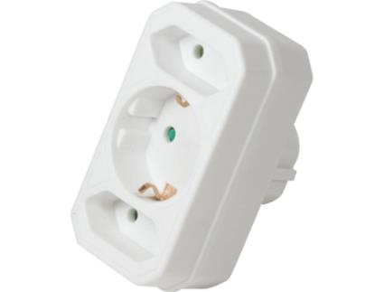 Adaptador de energia LOGILINK LPS221