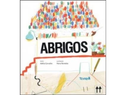 Abrigos