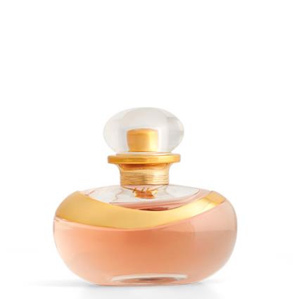 O Boticário Lily Unique Eau de Parfum by Sara Matos 75ml