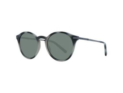Óculos de Sol TED BAKER SUNGLASSES > ted baker mod. - TB1632 51900