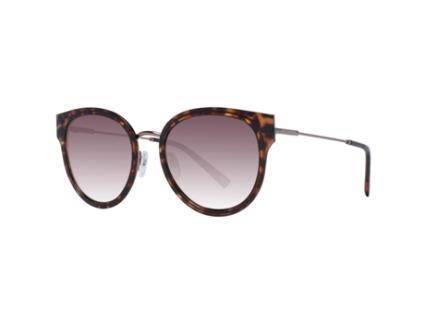 Óculos de Sol TED BAKER SUNGLASSES > ted baker mod. - TB1659 52122