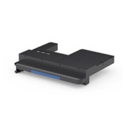 Caixa de Manutenção EPSON Borderless