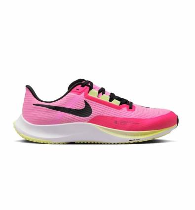 Zapatillas Running hombre nike Zoom Rival Fly 3 43 Rosa