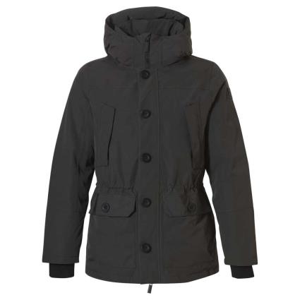 Rehall Lucas-r Parka  L Homem
