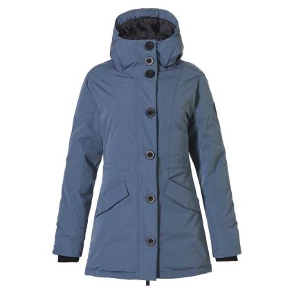 Rehall Madison-r Parka  XL Mulher