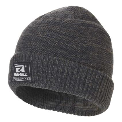 Rehall Finn-r Beanie   Homem