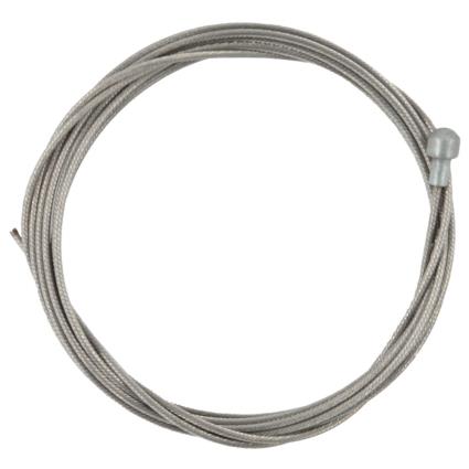 Voxom Bzg2 Brake Cable 100 Units  1700 mm