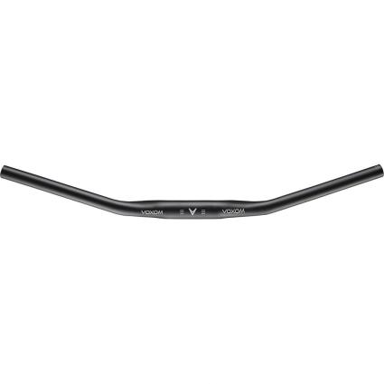 Voxom Len2 Nr 17 Mm Handlebar  31.8 mm / 630 mm