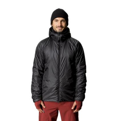 Houdini Dunfri Jacket  XL Homem