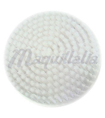 MQbeauty - Part for nexa Classic- Body Brush head