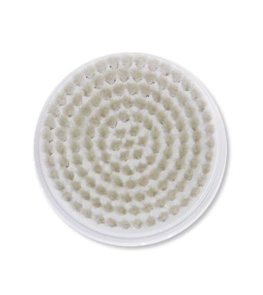 MQbeauty - Substituição para NEXA Lite - para rosto pele sensível