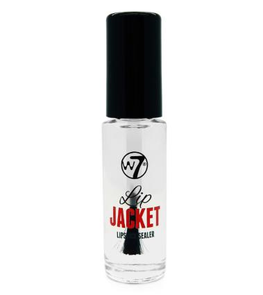 W7 - Aferidor de Batom Lip Jacket
