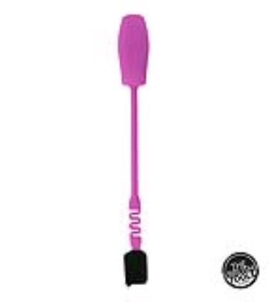 The Brush Tools - Makeup Retrieve Spatula