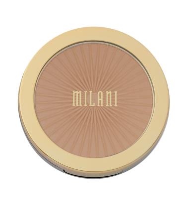 Milani - Pós bronzagem Silky Matte - 01: Sun Light