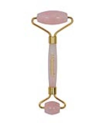 MQBeauty - Jade Roller - Pink