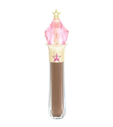 Jeffree Star Cosmetics - Corretor fluido Magic Star - C26