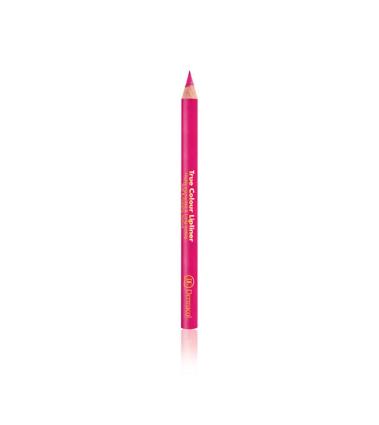 Dermacol - Delineador de lábios True Color - 02