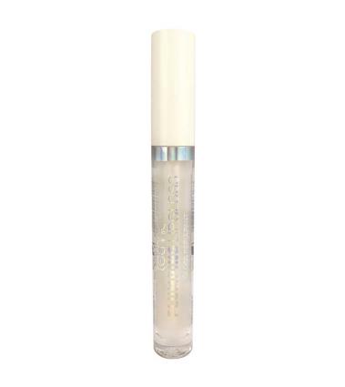 Technic Cosmetics - Brilho de lábios Plumping LipGloss