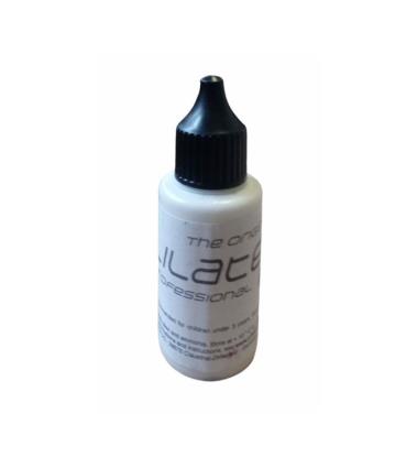 Lilatex - Látex líquido SFX - 30ml