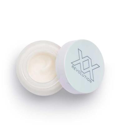 XX Revolution - Face Primer Cloud Complexxion