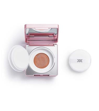 XX Revolution - Pó solto iluminante Glow Fixx - Dream