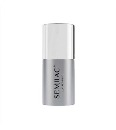 Semilac - Top coat - 7ml