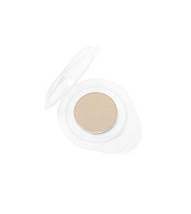 Afeto - Godet Brow Shadow Shape & Colour - S-020