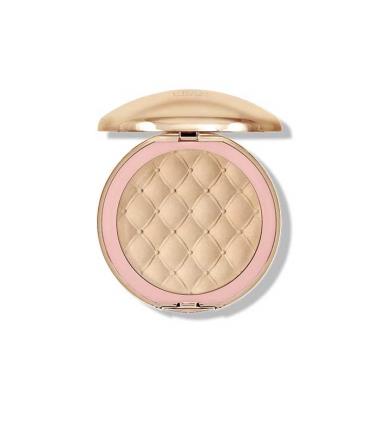 Affect - *Affect + Pro Make Up Academy * - Marcador compacto Charming Glow - RD-0001: Secret Glow