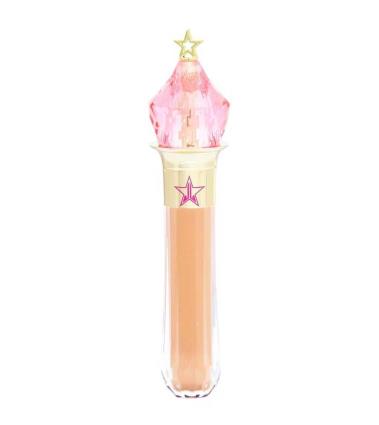 Jeffree Star Cosmetics - Corretor fluido Magic Star -  C12.5