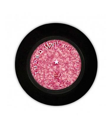 Constance Carroll - Sombra Turbo Magic - 27