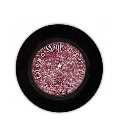 Constance Carroll - Sombra Turbo Magic - 28