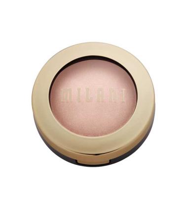 Milani - Marcador de pó - 110 Dolce Perla