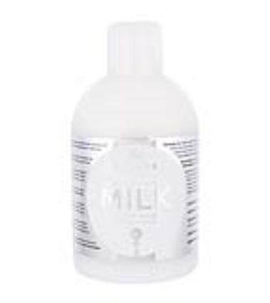 Kallos Cosmetics - Shampoo Milk