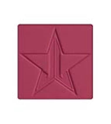 Jeffree Star Cosmetics - Sombra individual Artistry Singles - Fresh Meat