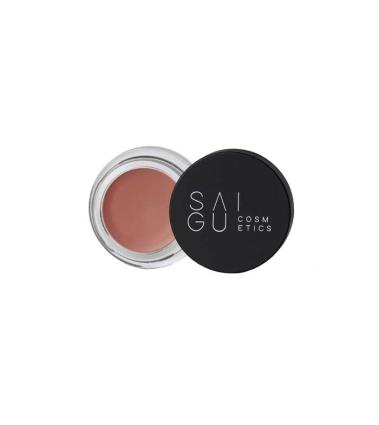 Saigu Cosmetics - Cream Blush - Nancy