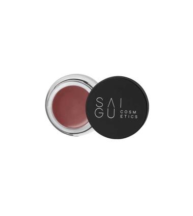 Saigu Cosmetics - Cream Blush - Simon