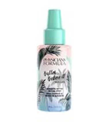 Physicians Formula - Fixing Spray Butter Believe It Skin Mist