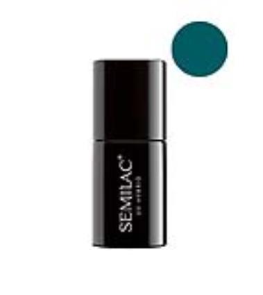 Semilac - Esmalte semipermanente - 232: Chilling Time