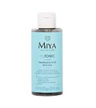 Miya Cosmetics - toner hidratante myTONIC