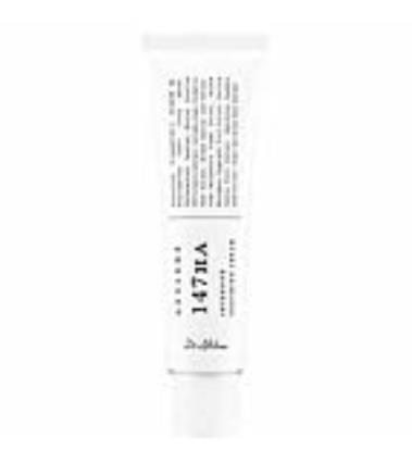 Dr. Althea - Azulene 147HA Creme Calmante Intensivo