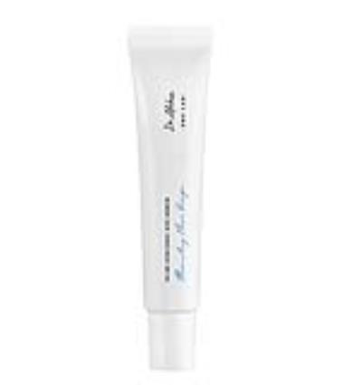 Dr. Althea - Contorno dos Olhos To Be Eyeconic