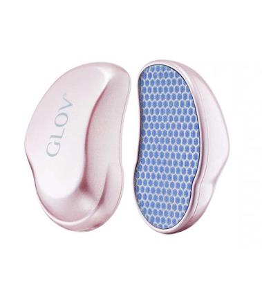 GLOV - Pedra-pomes com nano vidro para saltos