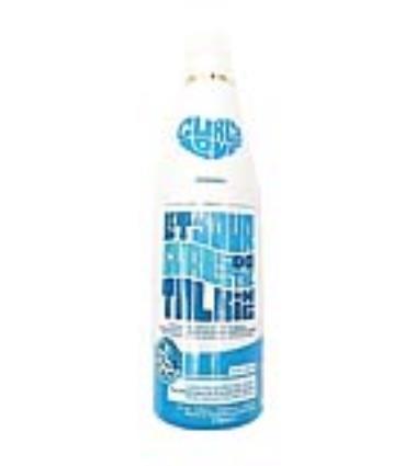 Curly Love - Condicionador Cowash - Óleo de coco e manteiga de manga 450ml